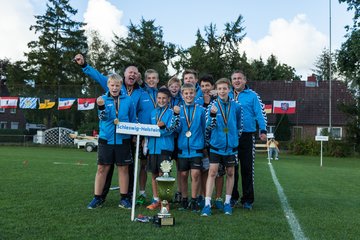 Bild 408 - Deutsche Meisterschaften